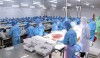 Nhu cầu thủy sản tăng cao tại các thị trường lớn
