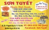 Hướng Dẫn Chi Tiết Cách Chọn Lựa Hải Sản Khô Chất Lượng