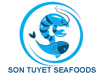 HẢI SẢN SƠN TUYẾT TRÀ VINH
