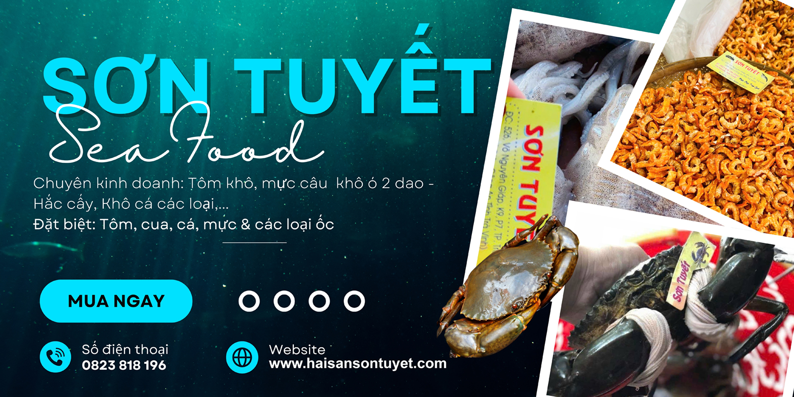 haisansontuyet 800 banner 1